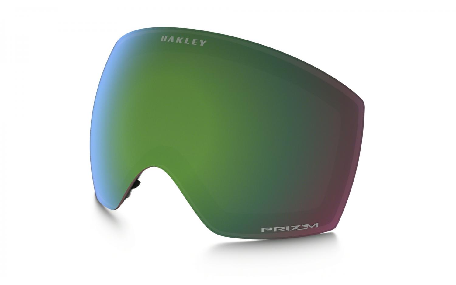 Oakley lens flight deck xm hot sale